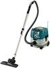 Makita VC005GLZ