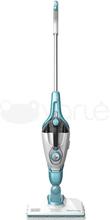 Black & Decker FSMH1351SM