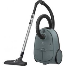 Electrolux EB61C1OG