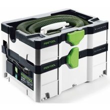 Festool Cleantec CTL SYS