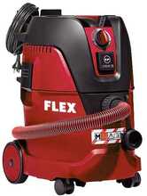 Flex VCE 26 H MC