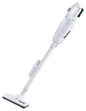 Makita CL108FDWAW