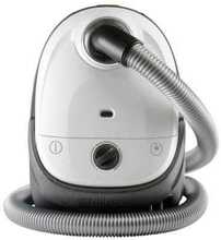 Nilfisk WB10P05A