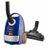 Amica VM1061