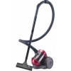 Beper P202ASP200