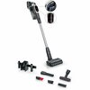 Bosch BCS931GAC