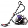 Dyson Ball Parquet