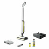 Karcher FC 7 Cordless Plus Stone