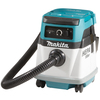 Makita DVC151LZ