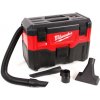 Milwaukee M18 VC2-0