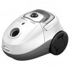 SENCOR SVC 5500 WH