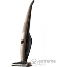 ELECTROLUX EUP86SSM