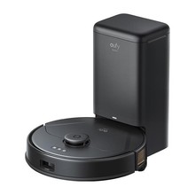 Eufy RoboVac X8 Pro