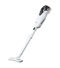 Makita DCL280FZW