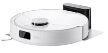 Roborock Q10 PF