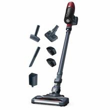 Rowenta RH6878WO