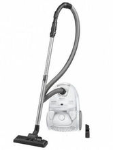 Tefal TW3927