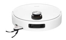 Xiaomi Robot Vacuum 5