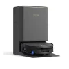 Ecovacs Deebot T90S Pro Omni