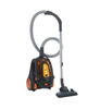 Heinner HVC-V800BK
