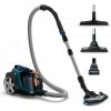 Philips FC9744/09