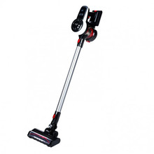 Adler AD-7048