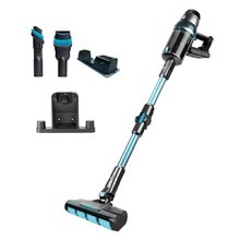 Cecotec Rockstar 2500
