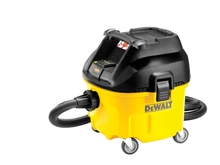 DeWalt DWV901L
