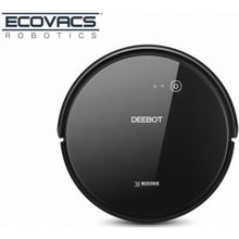 Ecovacs Deebot 601