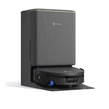 Ecovacs Deebot T90S Pro Omni