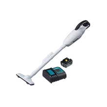 MAKITA DCL180SFW
