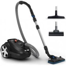 Philips FC8785/0