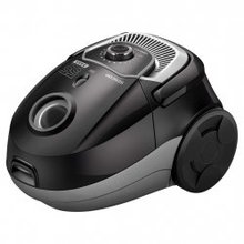 SENCOR SVC 5501 BK