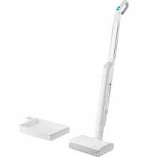 Sencor SVW 3500WH