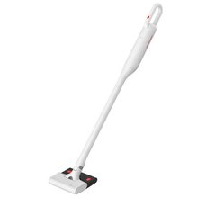 Xiaomi Deerma VC01 Max