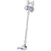 Adler AD-7079