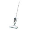 Black Decker FSMH13E5