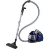 Electrolux ESPC71