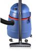 Thomas Powerpack 1630