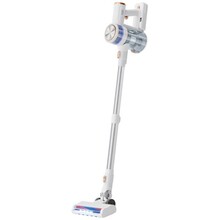 Adler AD-7079