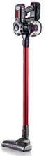 Ariete 2757