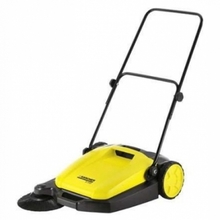 Karcher S 550
