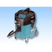 Makita 447L