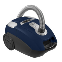 Suracon VM7003