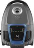 Amica VM7012