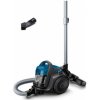 Bosch BGC05A220A