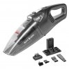 Concept VP 4380
