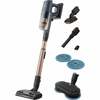 Electrolux EP82H25WET