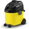 Karcher SE 5.100