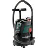 Metabo ASA 25 L PC